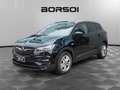 Opel Grandland X 1.2 Turbo 12V 130 CV Start&Stop Ultimate Schwarz - thumbnail 1