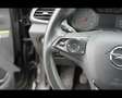 Opel Grandland X 1.2 Turbo 12V 130 CV Start&Stop Ultimate Schwarz - thumbnail 20