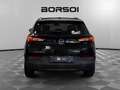 Opel Grandland X 1.2 Turbo 12V 130 CV Start&Stop Ultimate Nero - thumbnail 4