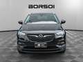 Opel Grandland X 1.2 Turbo 12V 130 CV Start&Stop Ultimate Schwarz - thumbnail 8