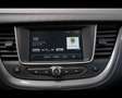 Opel Grandland X 1.2 Turbo 12V 130 CV Start&Stop Ultimate Nero - thumbnail 10
