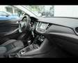 Opel Grandland X 1.2 Turbo 12V 130 CV Start&Stop Ultimate Schwarz - thumbnail 13