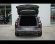 Opel Grandland X 1.2 Turbo 12V 130 CV Start&Stop Ultimate Schwarz - thumbnail 16