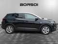 Opel Grandland X 1.2 Turbo 12V 130 CV Start&Stop Ultimate Schwarz - thumbnail 6