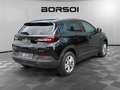 Opel Grandland X 1.2 Turbo 12V 130 CV Start&Stop Ultimate Schwarz - thumbnail 5