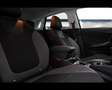 Opel Grandland X 1.2 Turbo 12V 130 CV Start&Stop Ultimate Nero - thumbnail 12