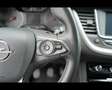 Opel Grandland X 1.2 Turbo 12V 130 CV Start&Stop Ultimate Schwarz - thumbnail 21
