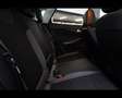 Opel Grandland X 1.2 Turbo 12V 130 CV Start&Stop Ultimate Nero - thumbnail 14