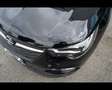 Opel Grandland X 1.2 Turbo 12V 130 CV Start&Stop Ultimate Schwarz - thumbnail 25