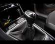 Opel Grandland X 1.2 Turbo 12V 130 CV Start&Stop Ultimate Schwarz - thumbnail 23