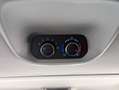 Ford Tourneo Custom Sport L1 185PS EcoBlue Automatik Weiß - thumbnail 26