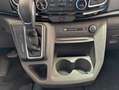 Ford Tourneo Custom Sport L1 185PS EcoBlue Automatik Weiß - thumbnail 23