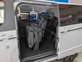 Ford Tourneo Custom Sport L1 185PS EcoBlue Automatik Weiß - thumbnail 25