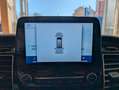 Ford Tourneo Custom Sport L1 185PS EcoBlue Automatik Weiß - thumbnail 21