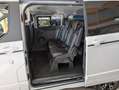 Ford Tourneo Custom Sport L1 185PS EcoBlue Automatik Weiß - thumbnail 24