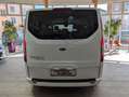 Ford Tourneo Custom Sport L1 185PS EcoBlue Automatik Weiß - thumbnail 8