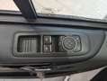 Ford Tourneo Custom Sport L1 185PS EcoBlue Automatik Weiß - thumbnail 12