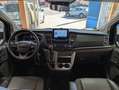 Ford Tourneo Custom Sport L1 185PS EcoBlue Automatik Weiß - thumbnail 14