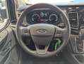 Ford Tourneo Custom Sport L1 185PS EcoBlue Automatik Weiß - thumbnail 15
