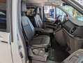 Ford Tourneo Custom Sport L1 185PS EcoBlue Automatik Weiß - thumbnail 29