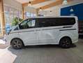 Ford Tourneo Custom Sport L1 185PS EcoBlue Automatik Weiß - thumbnail 5