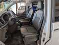 Ford Tourneo Custom Sport L1 185PS EcoBlue Automatik Weiß - thumbnail 11