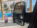 Ford Tourneo Custom Sport L1 185PS EcoBlue Automatik Weiß - thumbnail 30
