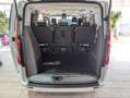 Ford Tourneo Custom Sport L1 185PS EcoBlue Automatik Weiß - thumbnail 9