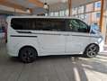 Ford Tourneo Custom Sport L1 185PS EcoBlue Automatik Weiß - thumbnail 4
