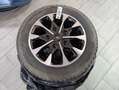 Ford Tourneo Custom Sport L1 185PS EcoBlue Automatik Weiß - thumbnail 28