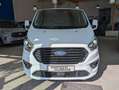 Ford Tourneo Custom Sport L1 185PS EcoBlue Automatik Weiß - thumbnail 2