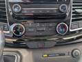 Ford Tourneo Custom Sport L1 185PS EcoBlue Automatik Weiß - thumbnail 22