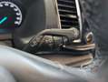 Ford Tourneo Custom Sport L1 185PS EcoBlue Automatik Weiß - thumbnail 18