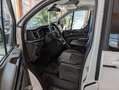 Ford Tourneo Custom Sport L1 185PS EcoBlue Automatik Weiß - thumbnail 10