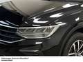 Volkswagen Tiguan Life 2.0 TDI DSG Rückfahrkamera Navigation Schwarz - thumbnail 5