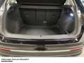 Volkswagen Tiguan Life 2.0 TDI DSG Rückfahrkamera Navigation Schwarz - thumbnail 8