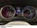 Volkswagen Tiguan Life 2.0 TDI DSG Rückfahrkamera Navigation Schwarz - thumbnail 16