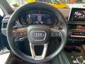 Audi A4 Avant 2.0 TDI 190 S-tronic 7 Design - Garantie Zwart - thumbnail 10