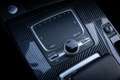 Audi Q5 2.0 TFSI quattro Sport S Line Edition|E-Trekh|3 X Noir - thumbnail 36