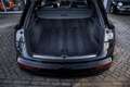 Audi Q5 2.0 TFSI quattro Sport S Line Edition|E-Trekh|3 X Noir - thumbnail 15