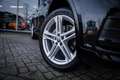 Audi Q5 2.0 TFSI quattro Sport S Line Edition|E-Trekh|3 X Noir - thumbnail 43