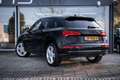 Audi Q5 2.0 TFSI quattro Sport S Line Edition|E-Trekh|3 X Noir - thumbnail 6