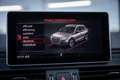 Audi Q5 2.0 TFSI quattro Sport S Line Edition|E-Trekh|3 X Noir - thumbnail 26