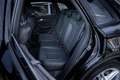 Audi Q5 2.0 TFSI quattro Sport S Line Edition|E-Trekh|3 X Noir - thumbnail 13