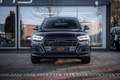 Audi Q5 2.0 TFSI quattro Sport S Line Edition|E-Trekh|3 X Noir - thumbnail 2