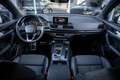 Audi Q5 2.0 TFSI quattro Sport S Line Edition|E-Trekh|3 X Noir - thumbnail 18