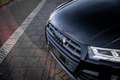 Audi Q5 2.0 TFSI quattro Sport S Line Edition|E-Trekh|3 X Noir - thumbnail 44