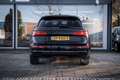 Audi Q5 2.0 TFSI quattro Sport S Line Edition|E-Trekh|3 X Noir - thumbnail 7