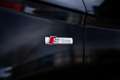 Audi Q5 2.0 TFSI quattro Sport S Line Edition|E-Trekh|3 X Noir - thumbnail 48