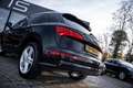 Audi Q5 2.0 TFSI quattro Sport S Line Edition|E-Trekh|3 X Noir - thumbnail 42